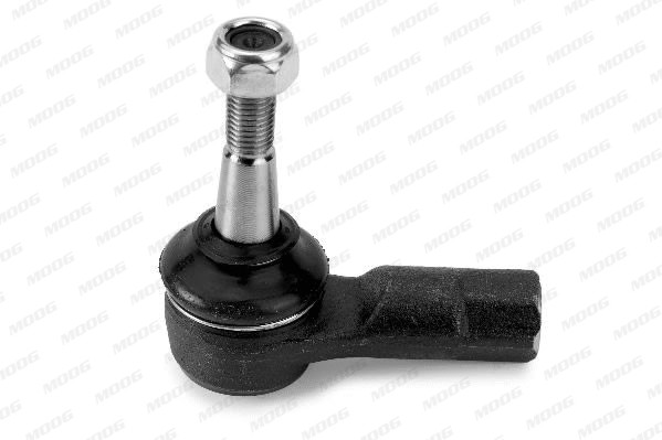 MOOG Spurstangenkopf