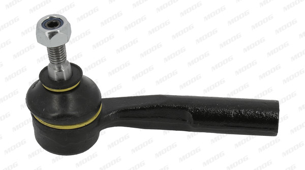 MOOG Spurstangenkopf