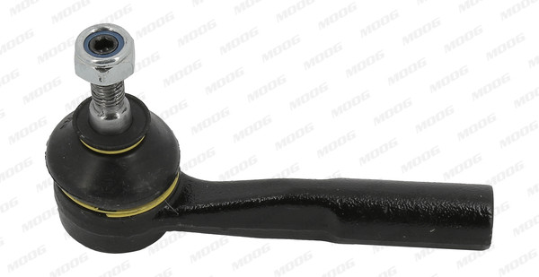 MOOG Spurstangenkopf