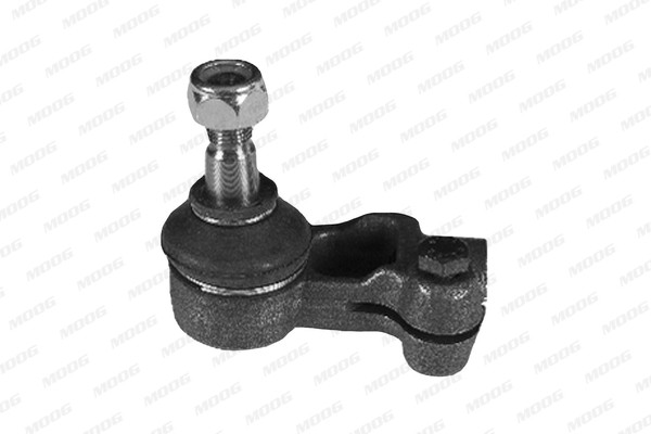 MOOG Spurstangenkopf