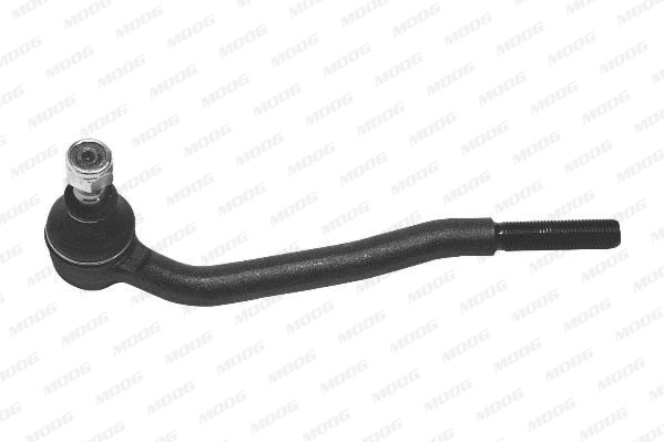 MOOG Spurstangenkopf