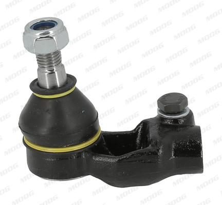 MOOG Spurstangenkopf