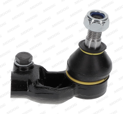 MOOG Spurstangenkopf