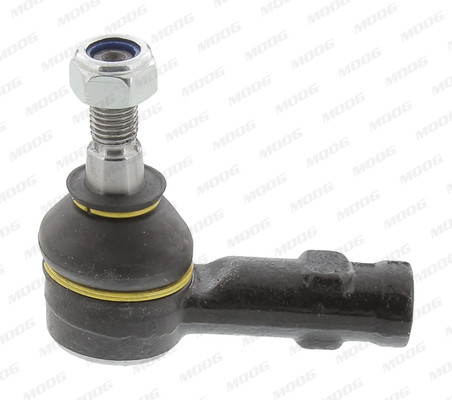 MOOG Spurstangenkopf