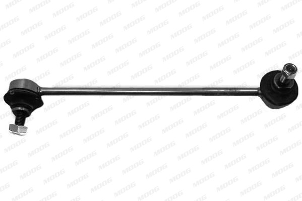MOOG Stange/Strebe, Stabilisator