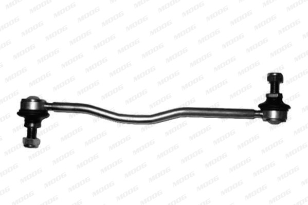 MOOG Stange/Strebe, Stabilisator