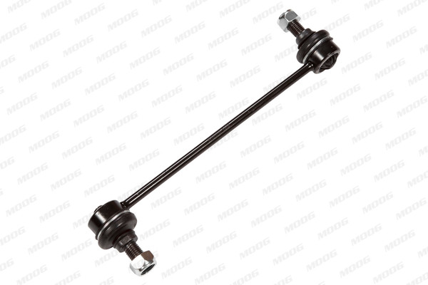 MOOG Stange/Strebe, Stabilisator