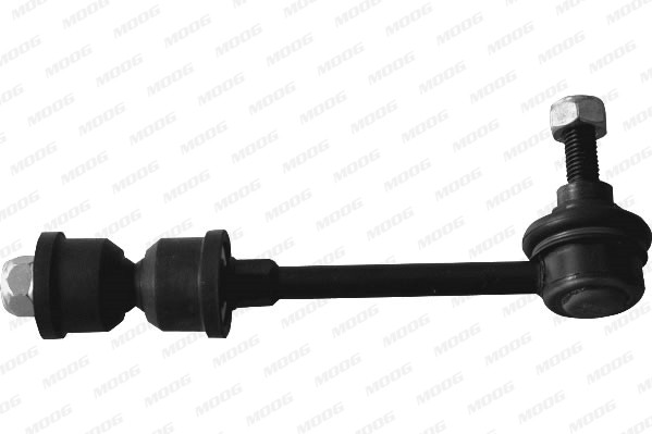 MOOG Stange/Strebe, Stabilisator