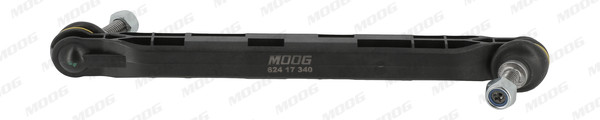 MOOG Stange/Strebe, Stabilisator
