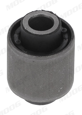 MOOG Lagerung, Lenker