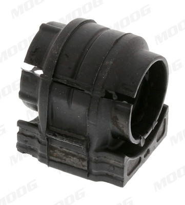 MOOG Lagerung, Stabilisator