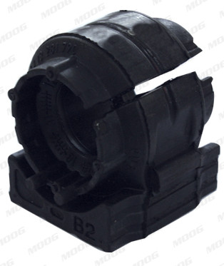 MOOG Lagerung, Stabilisator