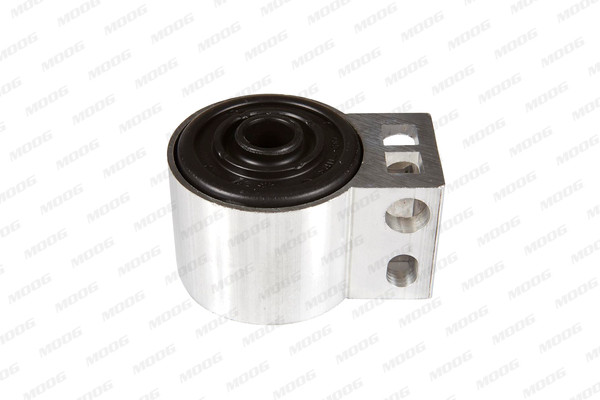 MOOG Lagerung, Lenker