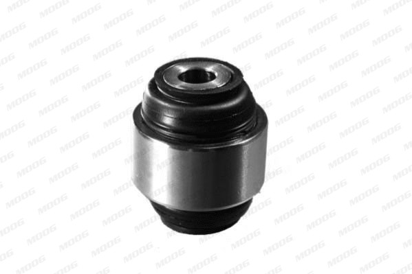 MOOG Lagerung, Lenker