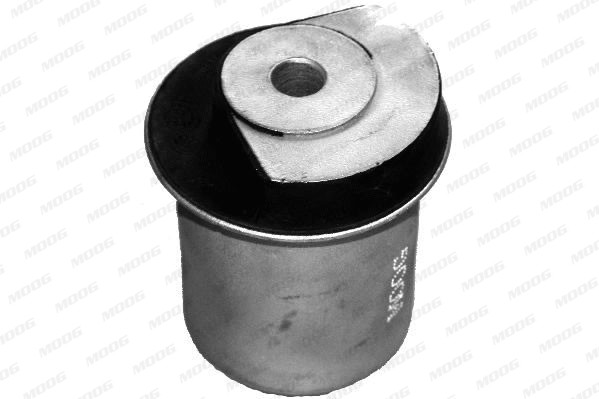 MOOG Lagerung, Achskörper