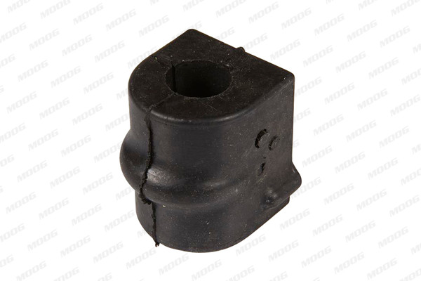 MOOG Lagerbuchse, Stabilisator