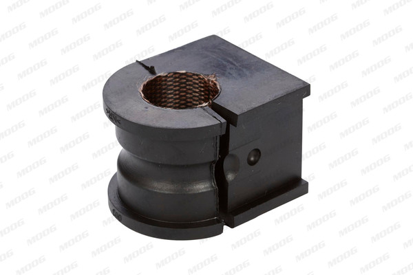 MOOG Lagerbuchse, Stabilisator