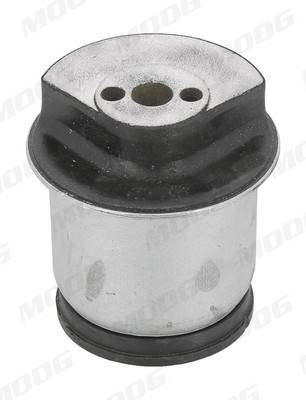 MOOG Lagerung, Achskörper