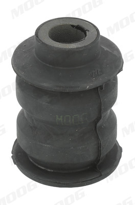 MOOG Lagerung, Lenker