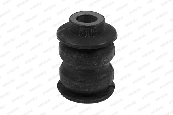 MOOG Lagerung, Lenker