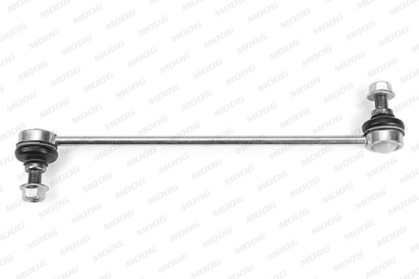 MOOG Stange/Strebe, Stabilisator