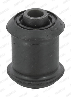 MOOG Lagerung, Lenker