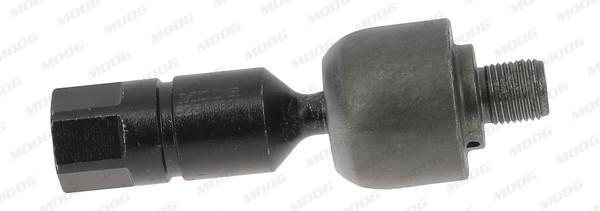 MOOG Axialgelenk, Spurstange