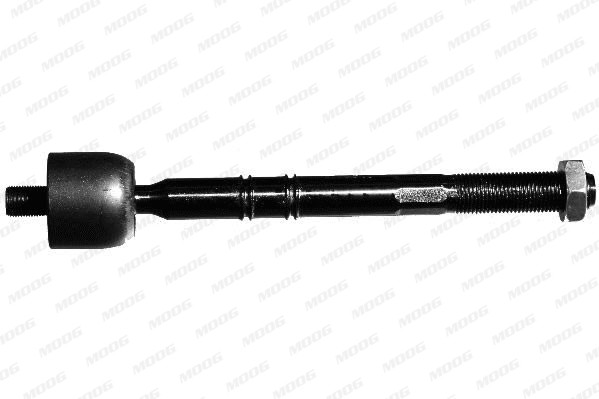 MOOG Axialgelenk, Spurstange