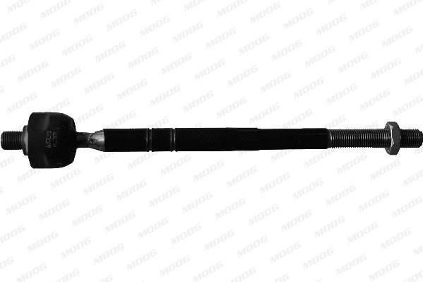 MOOG Axialgelenk, Spurstange