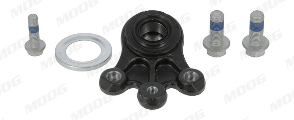 MOOG Trag-/Führungsgelenk