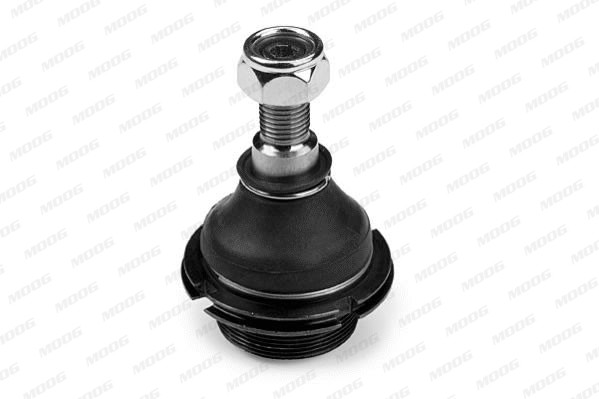 MOOG Trag-/Führungsgelenk