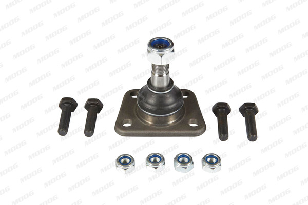 MOOG Trag-/Führungsgelenk