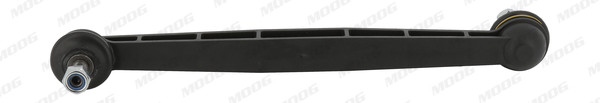 MOOG Stange/Strebe, Stabilisator