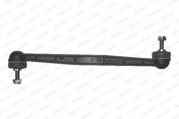 MOOG Stange/Strebe, Stabilisator