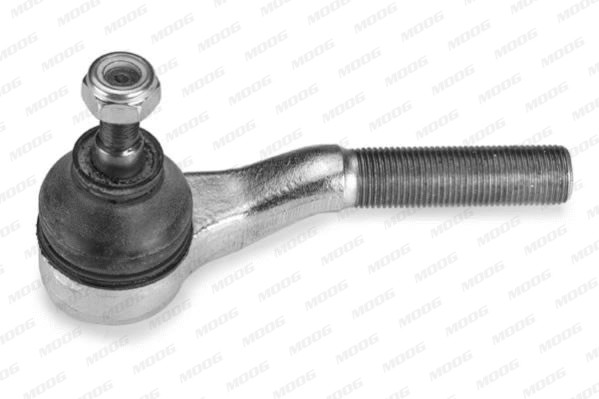 MOOG Spurstangenkopf