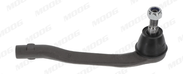 MOOG Spurstangenkopf