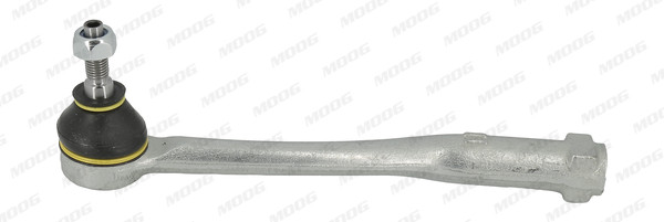 MOOG Spurstangenkopf