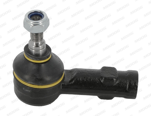 MOOG Spurstangenkopf