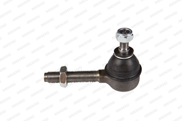 MOOG Spurstangenkopf