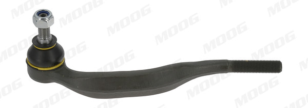 MOOG Spurstangenkopf