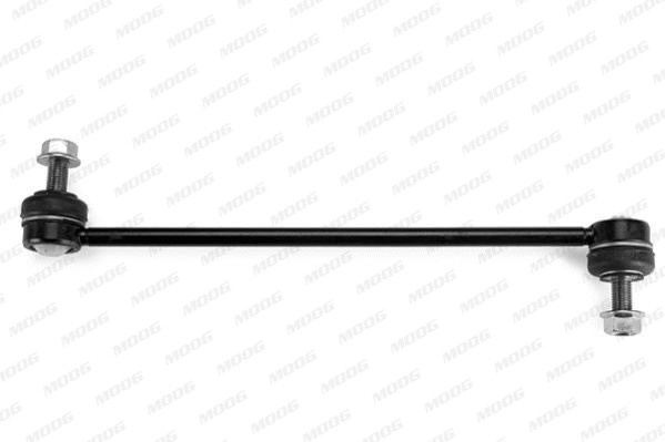 MOOG Stange/Strebe, Stabilisator