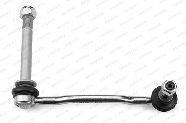 MOOG Stange/Strebe, Stabilisator