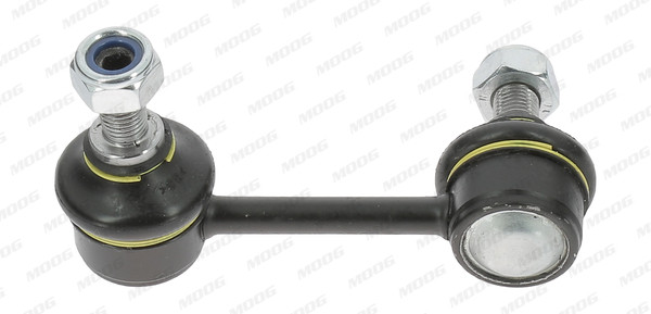 MOOG Stange/Strebe, Stabilisator
