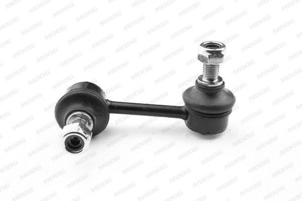 MOOG Stange/Strebe, Stabilisator