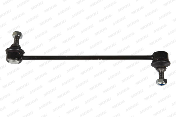 MOOG Stange/Strebe, Stabilisator