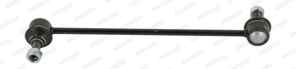 MOOG Stange/Strebe, Stabilisator