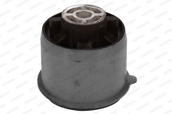 MOOG Lagerung, Achskörper