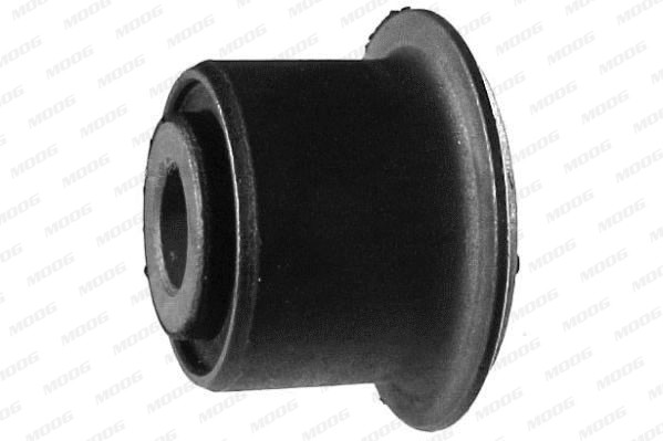 MOOG Lagerung, Lenker