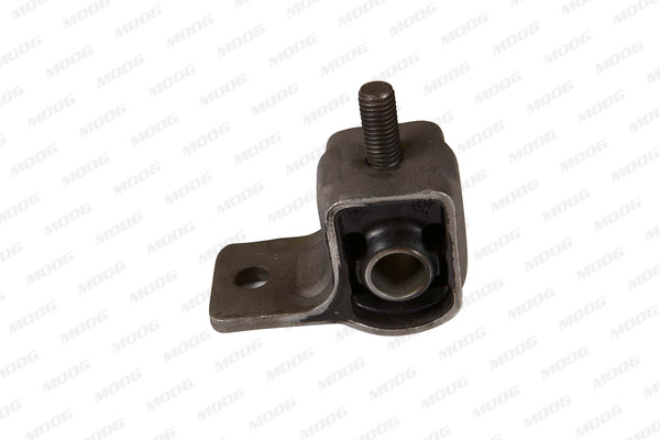 MOOG Lagerung, Lenker