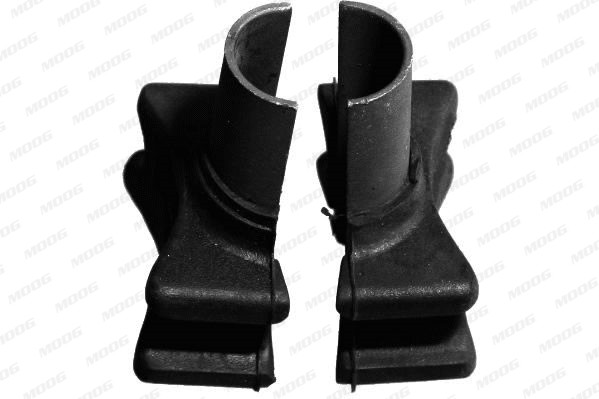 MOOG Lagerbuchse, Stabilisator